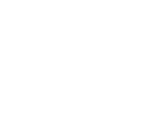 الجمعية الخيرية لتحفيظ القرآن الكريم بالخرمة